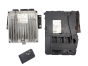 Startset Renault Megane 2 8200414354 8200309691 1.5 DCI