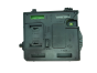 Steuergerät BSI 284B17288R S180098501D Renault Continental 31288