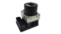 Abs-Pumpe VW Audi Skoda 1J0614117E 1C0907379C Ate 1855