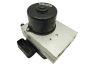 Abs-Pumpe BMW 3 E46 3451 6751767 3451 6751768 Ate 67419
