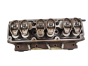 Zylinderkopf Pontiac 24503743 3.8 V6