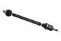 Antriebswelle Gelenkwelle 1K0407272GE B18405 VW Audi Seat Skoda Borsehung