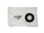 Lagerdichtung Nutlamellenring Rechts Vorne Original Citroen Peugeot 1623179680