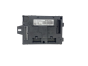 Steuergerät BCM T4 284B11867R A2C86184600 Renault Continental 59032
