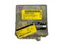 ad8-pk11685eby