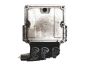 ca0-db3650eby