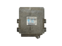 Steuergerät 9636727180 IAW1AP.81 PSA Magneti Marelli 34303