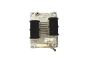 Steuergerät Opel 0261208941 55557934 GM Bosch 27330