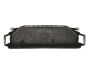 Tacho Kombiinstrument Volvo 940 960 3544277 Yazaki