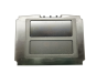 Bordcomputer-Display Opel Vectra B 90569356 41781
