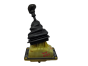 Schalthebel Renault Clio I 7700869889
