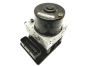 Abs-Pumpe Opel Astra H Zafira B 13213610 10.0960-0539.3 34716