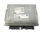 Motorsteuerung Mini 1214 7553735 S122237005A Siemens 27841