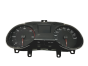 Tacho Kombiinstrument Seat Ibiza 6J0920801A 58224