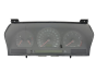 Tacho Kombiinstrument Volvo V70 9148932 69794-670T RHD 54735