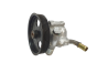 Pumpe Für Servolenkung 8200434329 8200433210 1.6 Renault Laguna 2