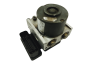 Abs-Pumpe PSA C2 C3 206 9652182680 10.0970-1118.3 Ate 67102