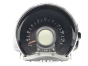Tacho Kombiinstrument 108 C1 Aygo 769167-300U 769167-320U