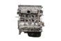 ca11-mk1157eby