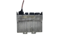 Steuergerät 7700311655 21551078-6E 7700311739 Renault Sagem 60466