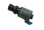 Magnetventil 1338E1 9644267480 Peugeot 407 Ford Volvo