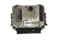 Steuergerät 0281011549 8200310863 8200370779 Renault Bosch 24517