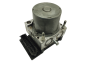 Abs-Pumpe Fiat Grande Punto 55700423 0265800421 0265231535 Bosch 66292