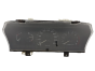Tacho Kombiinstrument Mitsubishi Santamo MC030-042-02A MC03004202A