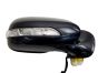 ca16-dh1318eby