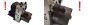 Abs-Pumpe Peugeot 307 9648435380 0265950084 0265225188 1453
