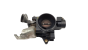 mk8227eby