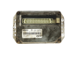 Steuergerät Fiat 00464670050 0261204405 Bosch 18370