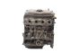 Benzinmotor HFX 10FP7N 1,1 8v Citroen C3 C2 Peugeot 140 000km