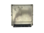 Steuergerät Mercedes 0281011005 A0001536979 Bosch 54247