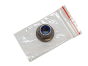 Mutter Original Renault 7703034249