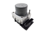 Abs-Pumpe Citroen Peugeot 9660779880 0265800415 0265231522 1605