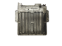 Steuergerät 7700103919 7700105560 21624890-5 Renault Sagem 16524
