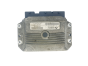 Steuergerät 21584153-3B1 8200298463 8200298457 Renault Sagem 41172