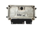Steuergerät 0261208301 9651385480 9657036780 PSA Bosch
