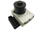 Abs-Pumpe Mercedes C W203 A0034319412 A2095450232 Ate 66583
