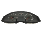 Tacho Kombiinstrument Audi A4 B5 8D0919033C 
