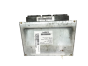 Motorsteuerung 1R8A-12A650-DBA Jaguar Ford 21562