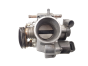 Drosselklappe Daewoo Matiz  DPI-5 30877 06681 CTS