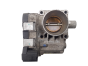 Drosselklappe Fiat Ford 55192786 40SMF10 Magneti Marelli 1053