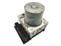 Abs-Pumpe Mercedes A W169 B W245 A0044319212 0265950322 35274