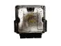 efs-db4865eby