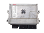 Steuergerät Peugeot 208 9805895780 9800913080 1.2 VTI