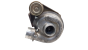 Turbolader 7701044612 GT1752H 99466793 2.8 DTI Master 2 Movano