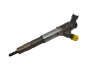 Einspritzdüse Renault 166095899R 0445110728 Bosch