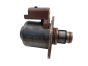Kraftstoffventil 9307-501D Delphi
